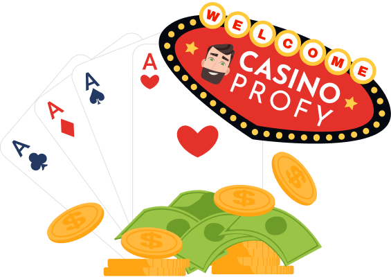 Was Alberto Savoia Ihnen über Online Casino Bonus beibringen kann