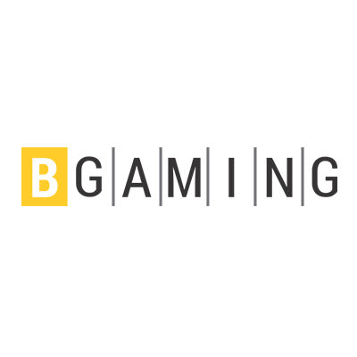 BGaming</picture> icon