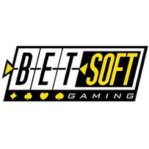 BetSoft icon