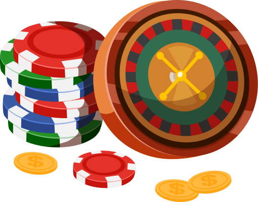 10 Tastenkombinationen für Online Casinos seriös, die Ihr Ergebnis in Rekordzeit erzielen
