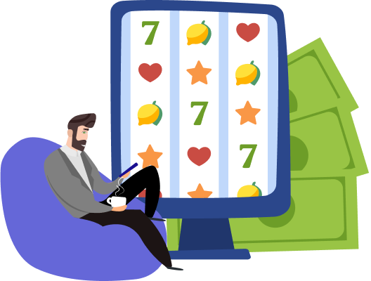 beste online casinos Für Geld
