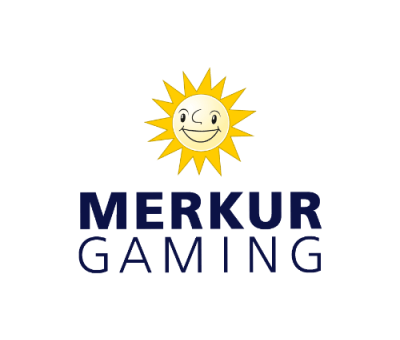 Merkur Online Casino: Beste Spielothek 2022 logo