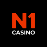N1 Casino Erfahrung logo