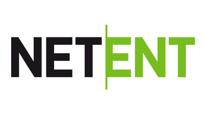 NetEnt icon