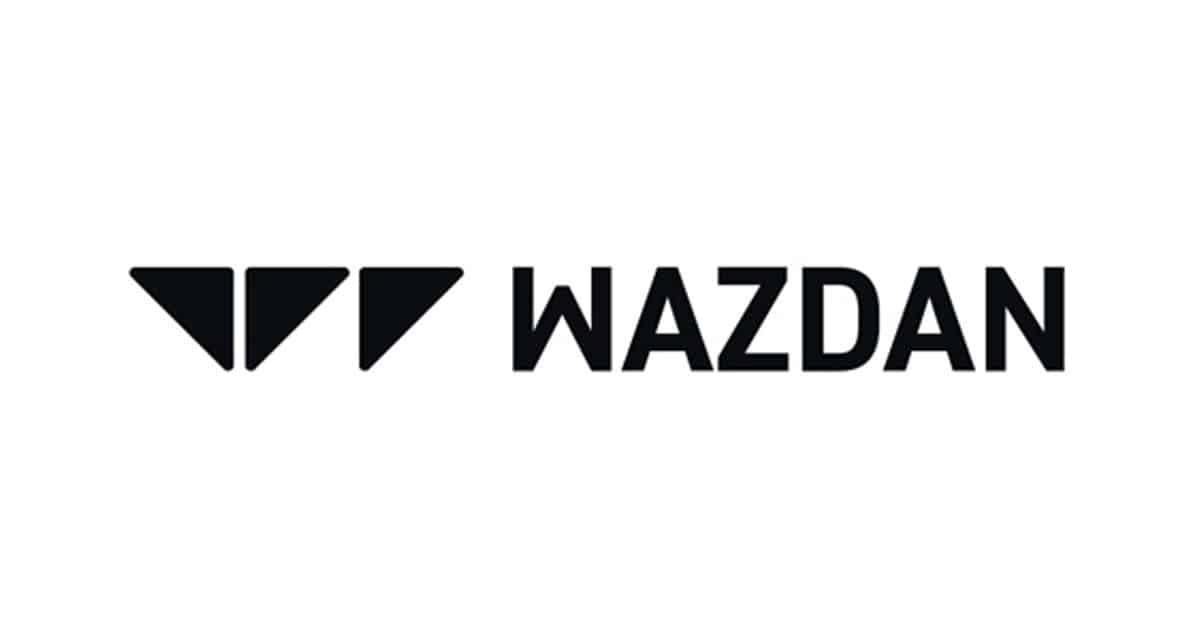 Wazdan</picture> icon