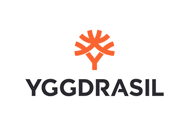 Yggdrasil icon
