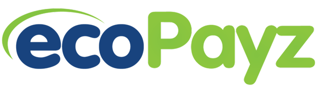 EcoPayz Online payment method icon