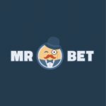 Mr.Bet Casino Erfahrung logo