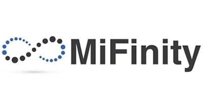 Mifinity payment method icon