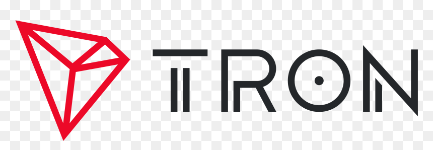 Tron</picture> icon