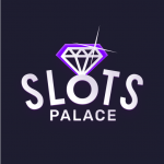 Slotspalace Casino logo