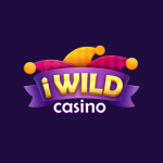 iWild Casino Review logo