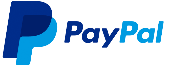PayPal</picture> icon