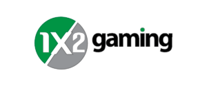 1x2Gaming</picture> icon