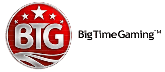 Big Time Gaming</picture> icon