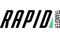Rapid</picture> icon