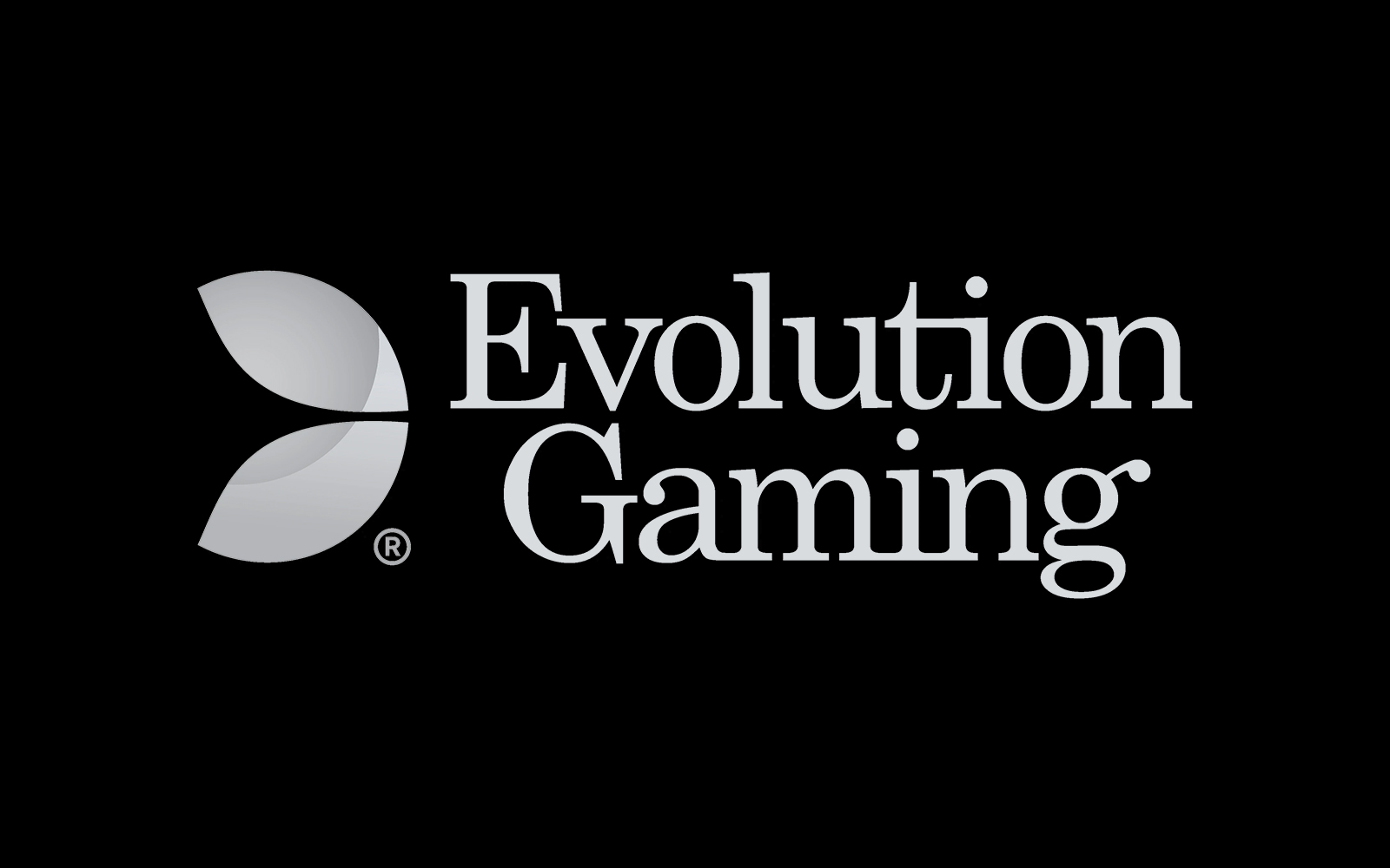 Evolution Gaming</picture> icon