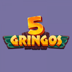 5Gringos Casino Übersicht logo