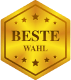 Best_Choice_Casino_de
