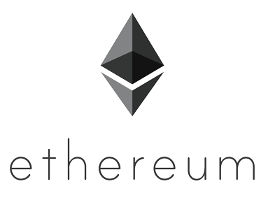 Ethereum payment method icon