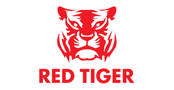 Red Tiger</picture> icon
