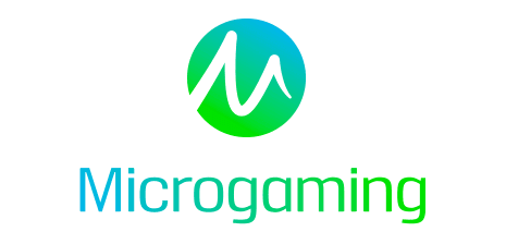 Microgaming</picture> icon