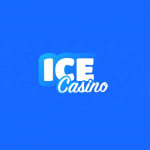 Ice Casino Online logo