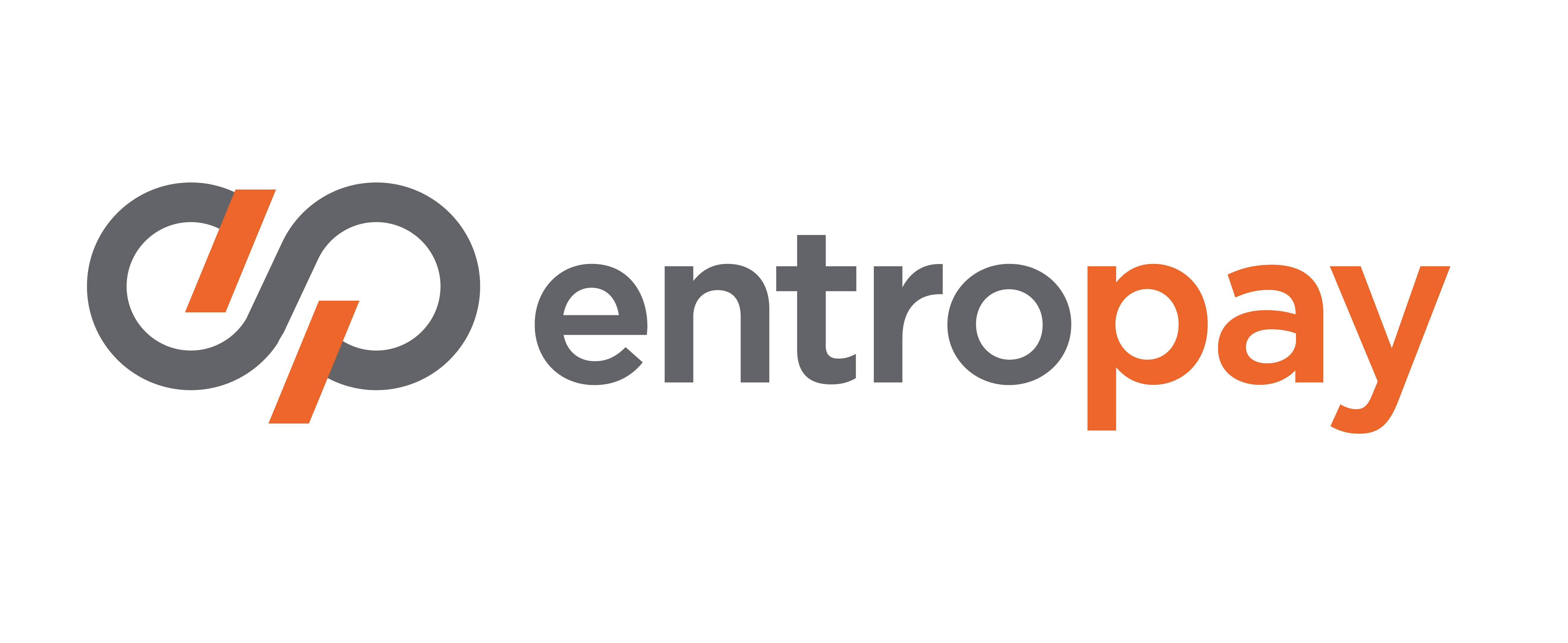 Entropay payment method icon