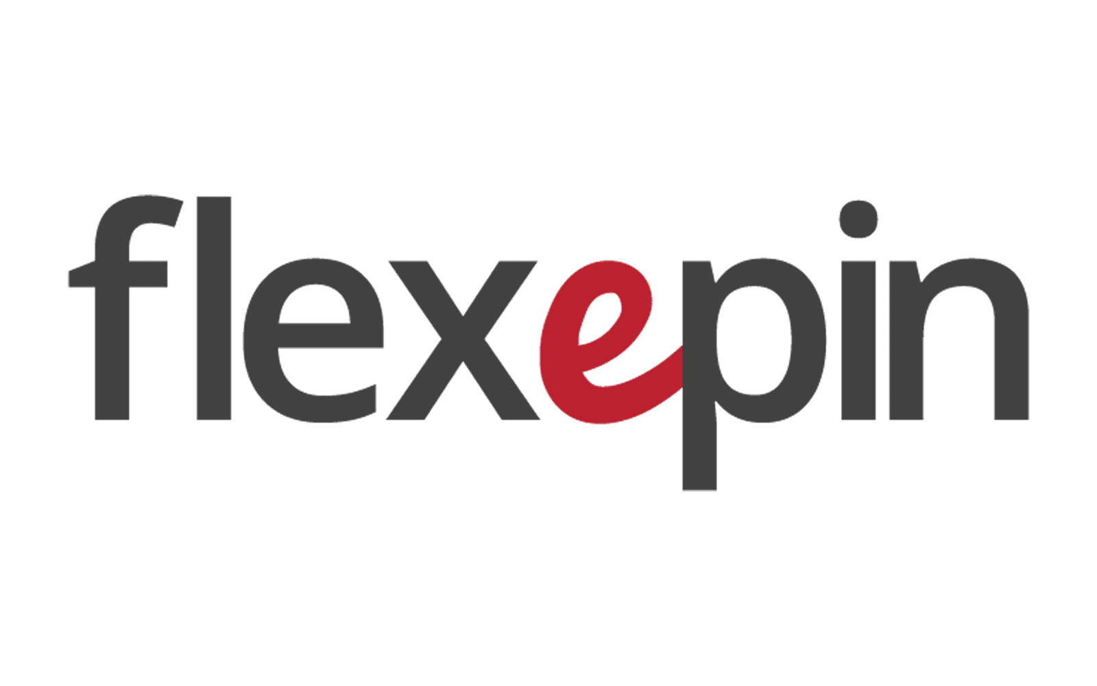 Flexepin payment method icon