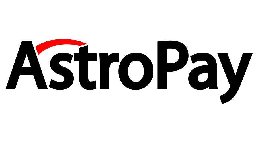 AstroPay</picture> icon