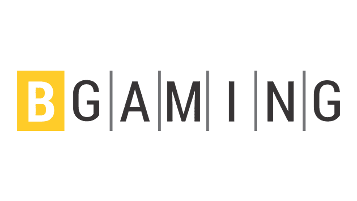 BGaming</picture> icon