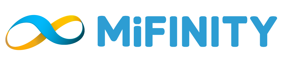 MiFinity</picture> icon