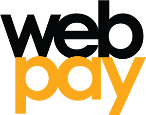 WebPay payment method icon