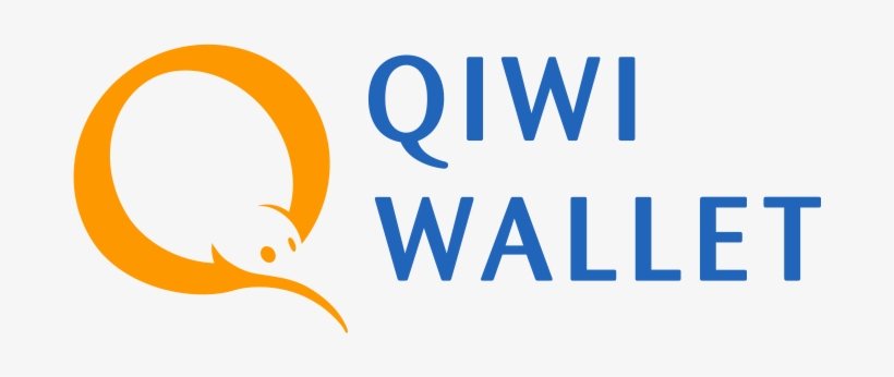 Qiwi Wallet payment method icon