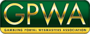 GPWA logo
