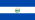 SV flag