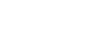problem gambling support logo