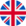 en_US