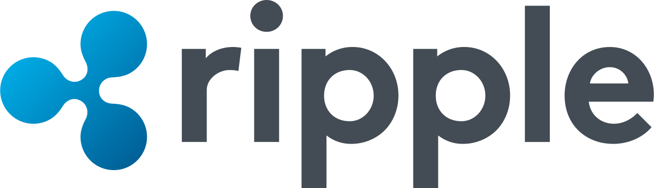 Ripple payment method icon