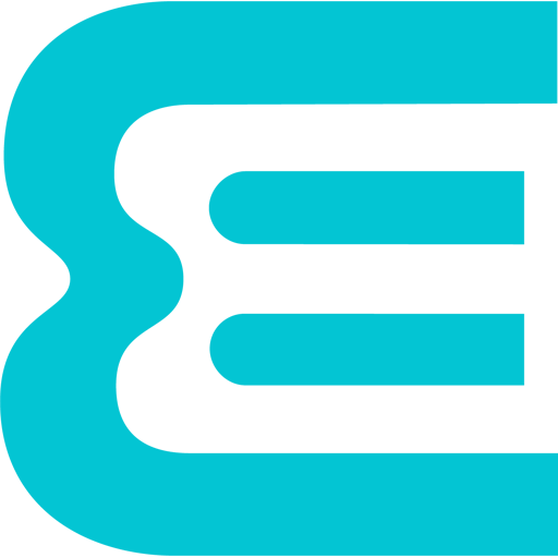 eZeeWallet payment method icon
