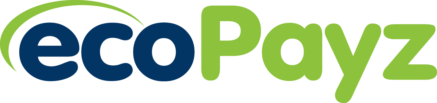 ecoPayz payment method icon