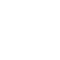 18+ logo