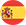 es_ES