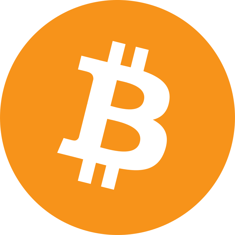 Bitcoin</picture> icon