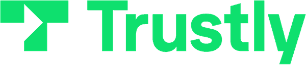 Trustly</picture> icon