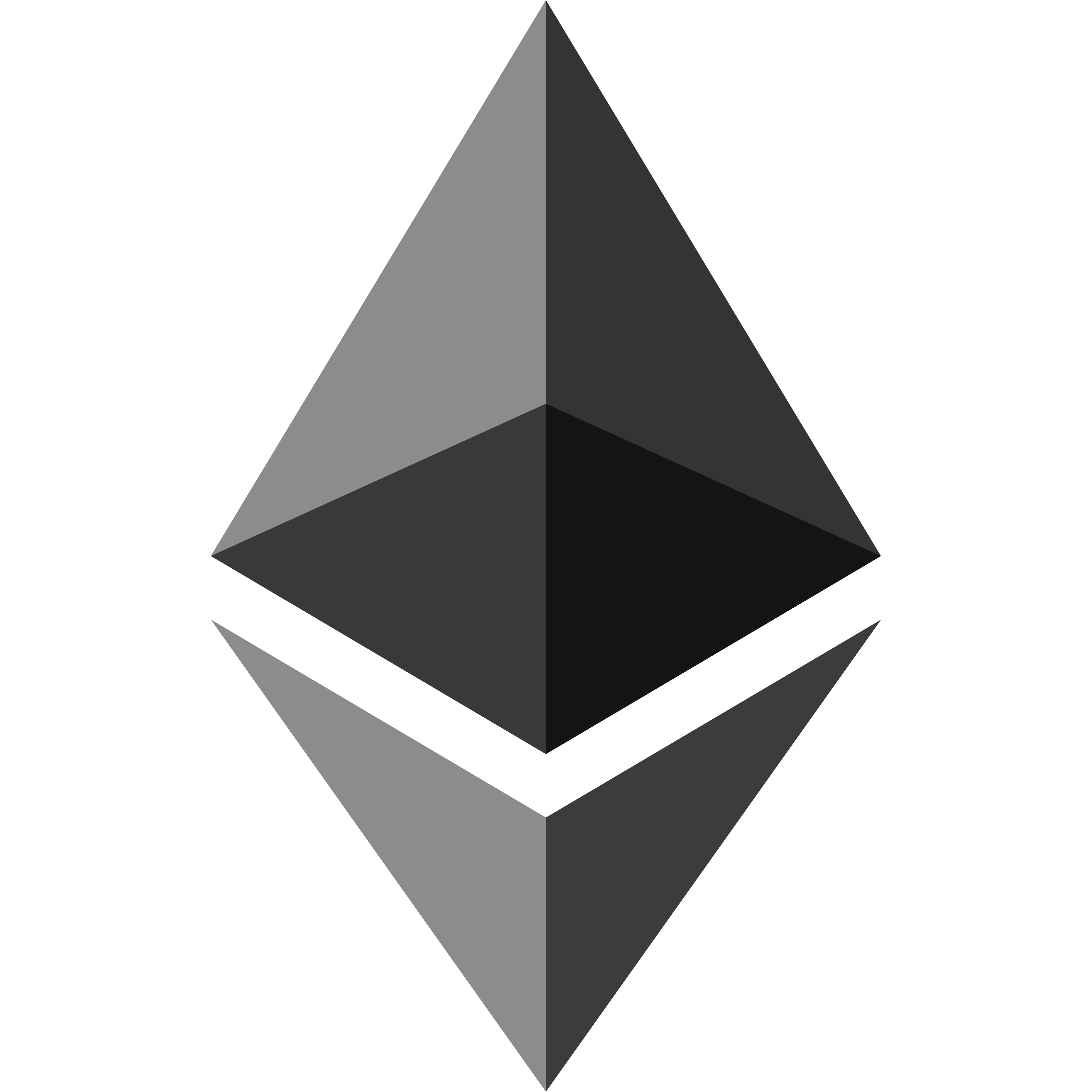 Ethereum</picture> icon
