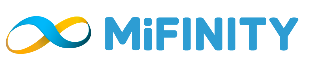 MiFinity</picture> icon