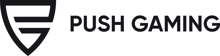 Push Gaming</picture> icon