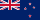 NZ flag