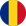 ro
